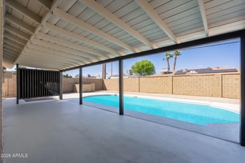 3836 Myrtle Ave, Phoenix, AZ 85051