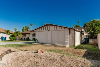 3836 Royal Palm Rd, Phoenix, AZ 85051