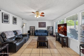 3836 Royal Palm Rd, Phoenix, AZ 85051