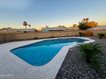 3836 W Desert Cove Ave, Phoenix, AZ 85029