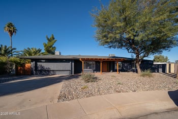 3836 W Desert Cove Ave, Phoenix, AZ 85029