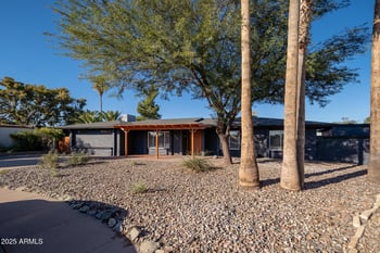 3836 W Desert Cove Ave, Phoenix, AZ 85029
