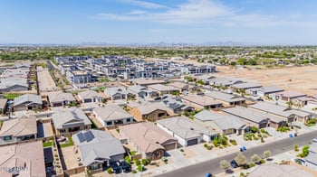 3836 Mcneil St, Laveen, AZ 85339