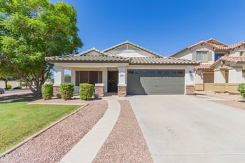 38360 Joann Way, San Tan Valley, AZ 85140