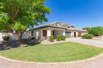 38360 Joann Way, San Tan Valley, AZ 85140