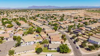 38360 Joann Way, San Tan Valley, AZ 85140