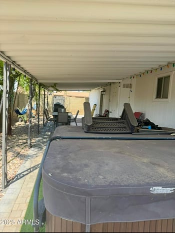 3837 Acapulco Ln, Phoenix, AZ 85053