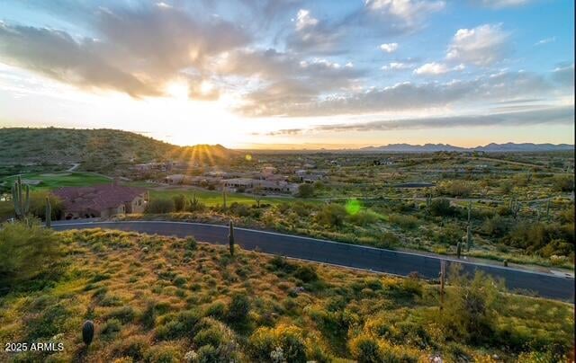 3837 Avenida De Angeles -- #102, Gold Canyon, AZ 85118