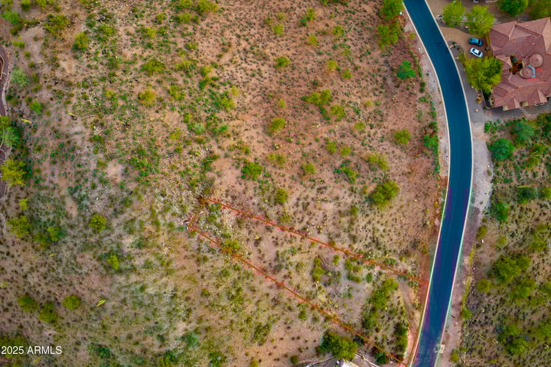 3837 Avenida De Angeles -- #102, Gold Canyon, AZ 85118