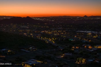 3837 Avenida De Angeles -- #102, Gold Canyon, AZ 85118