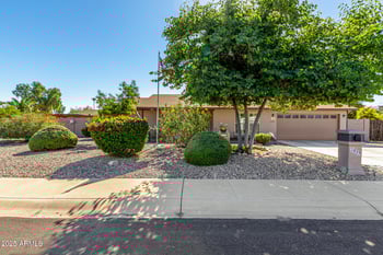 3837 Bloomfield Rd, Phoenix, AZ 85032