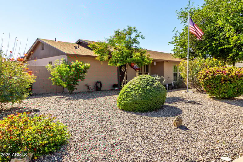 3837 Bloomfield Rd, Phoenix, AZ 85032