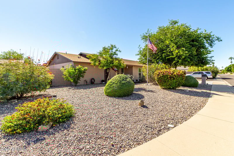 3837 Bloomfield Rd, Phoenix, AZ 85032