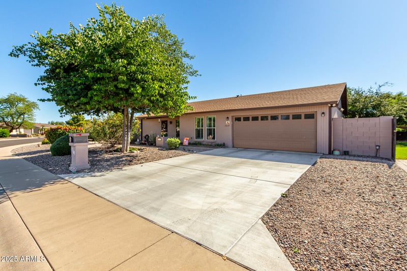3837 Bloomfield Rd, Phoenix, AZ 85032