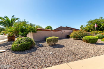 3837 Bloomfield Rd, Phoenix, AZ 85032