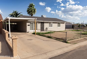 3837 Cypress St, Phoenix, AZ 85009