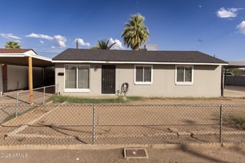 3837 Cypress St, Phoenix, AZ 85009