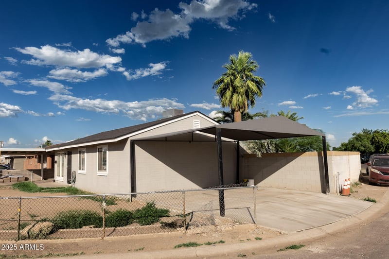 3837 Cypress St, Phoenix, AZ 85009