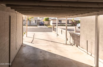 3837 Cypress St, Phoenix, AZ 85009