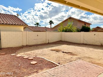 3837 E Bighorn Ave, Phoenix, AZ 85044