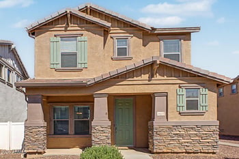 3837 E Kent Ave, Gilbert, AZ 85296