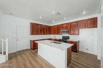 3837 E Kent Ave, Gilbert, AZ 85296