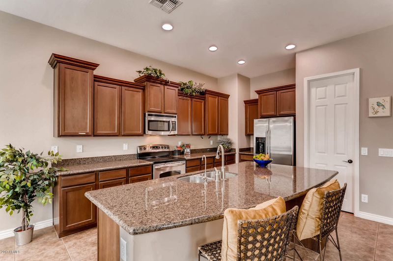 3837 E Marlene Dr, Gilbert, AZ 85296