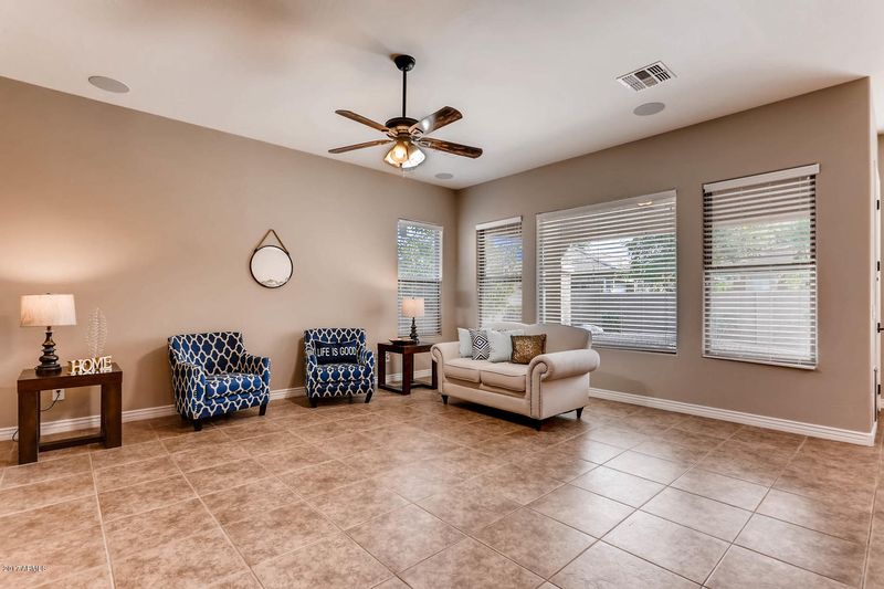 3837 E Marlene Dr, Gilbert, AZ 85296