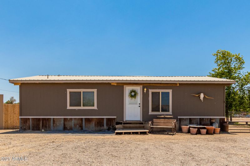 3837 E Stagecoach Pass Ave, San Tan Valley, AZ 85140
