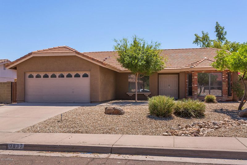 3837 E Tano St, Phoenix, AZ 85044