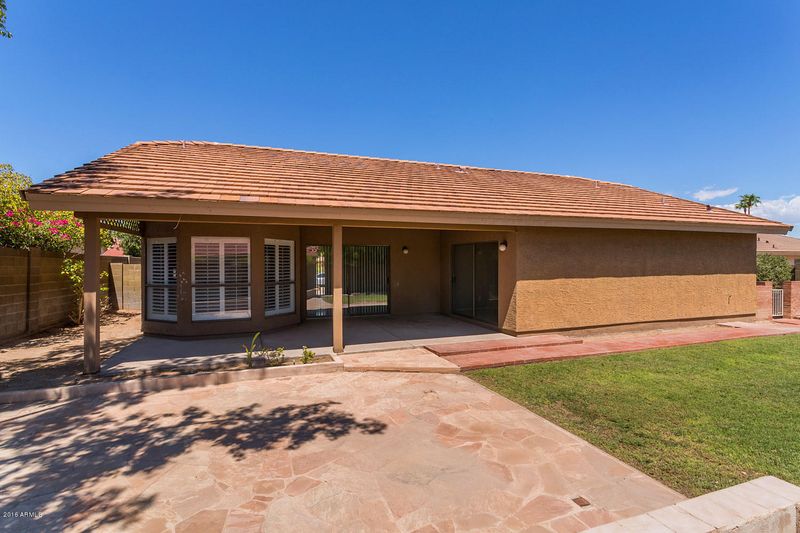 3837 E Tano St, Phoenix, AZ 85044