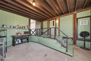 3837 Inca Dove Pl, Sierra Vista, AZ 85650