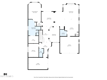 3837 Meadowview Dr, Gilbert, AZ 85298