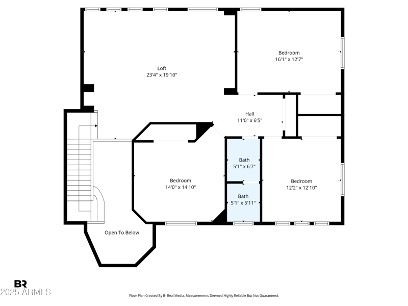 3837 Meadowview Dr, Gilbert, AZ 85298