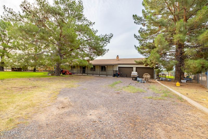 3837 S 67 Ave, Phoenix, AZ 85043