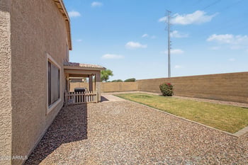 3837 Joshua Tree Ln, Gilbert, AZ 85297