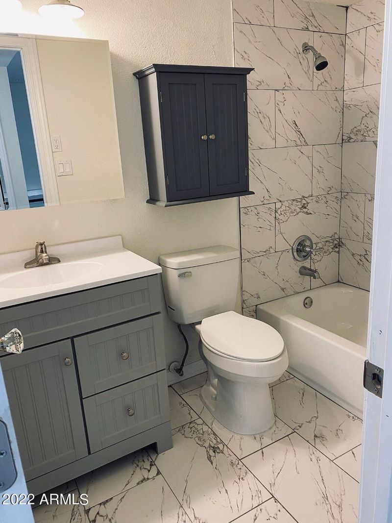 3837 W Bloomfield Rd, Phoenix, AZ 85029