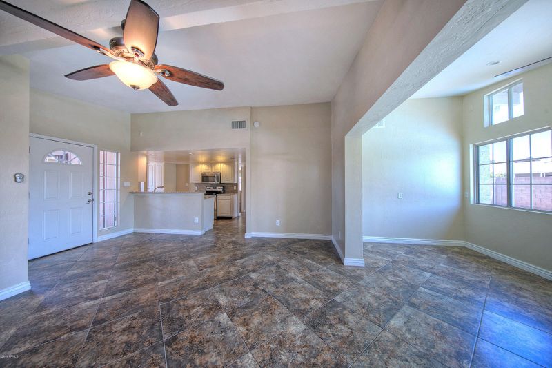 3837 W Sahuaro Dr, Phoenix, AZ 85029