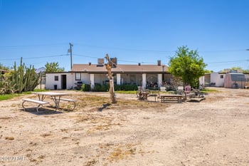 3838 Alta Vista Rd, Phoenix, AZ 85041