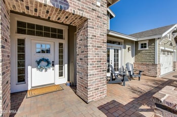 3838 Devonshire Ave, Phoenix, AZ 85018