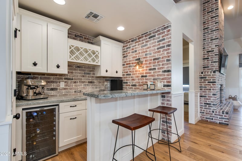 3838 Devonshire Ave, Phoenix, AZ 85018