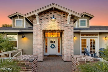 3838 Devonshire Ave, Phoenix, AZ 85018