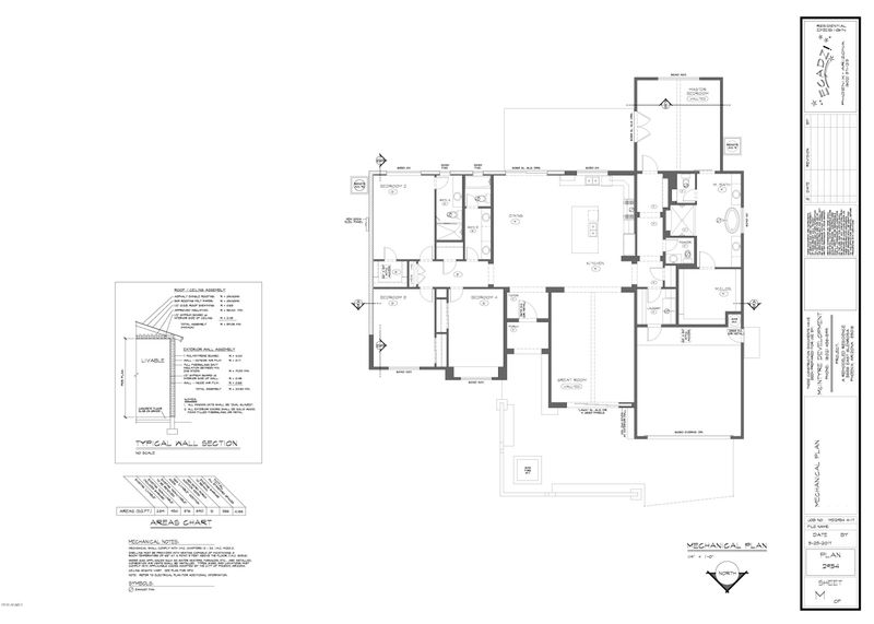 3838 E Glenrosa Ave, Phoenix, AZ 85018