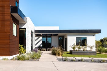 3838 E Stella Ln, Paradise Valley, AZ 85253