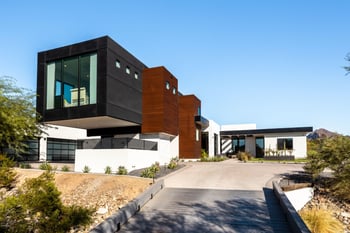 3838 E Stella Ln, Paradise Valley, AZ 85253
