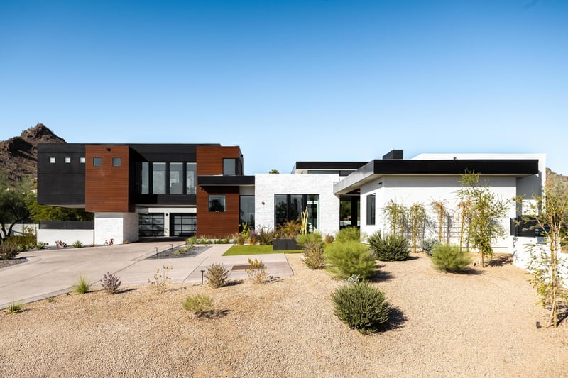 3838 E Stella Ln, Paradise Valley, AZ 85253