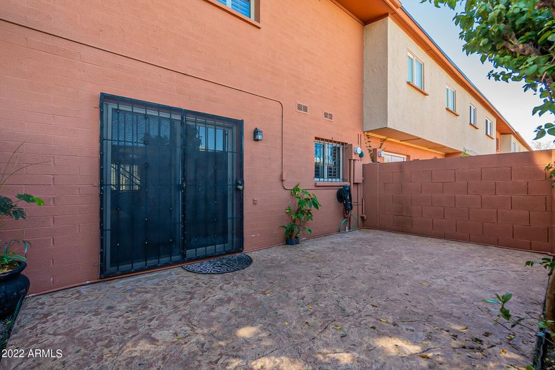 3838 N 30th St, Phoenix, AZ 85016