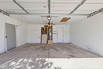 3838 Roosevelt St, Tempe, AZ 85282