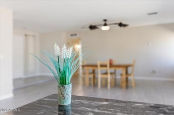 3838 Roosevelt St, Tempe, AZ 85282