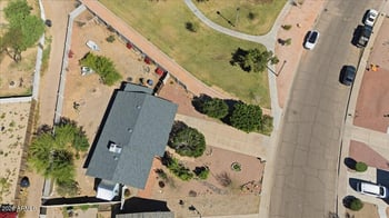 3838 Roosevelt St, Tempe, AZ 85282